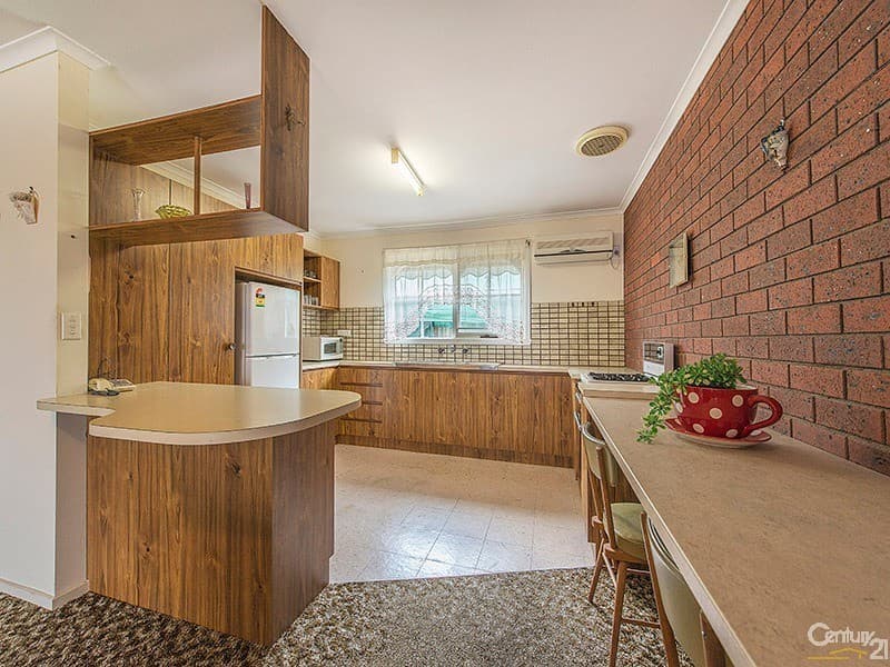 7/23 Francis Street, Clayton, VIC, 3168, Clayton - Thumbnail 3