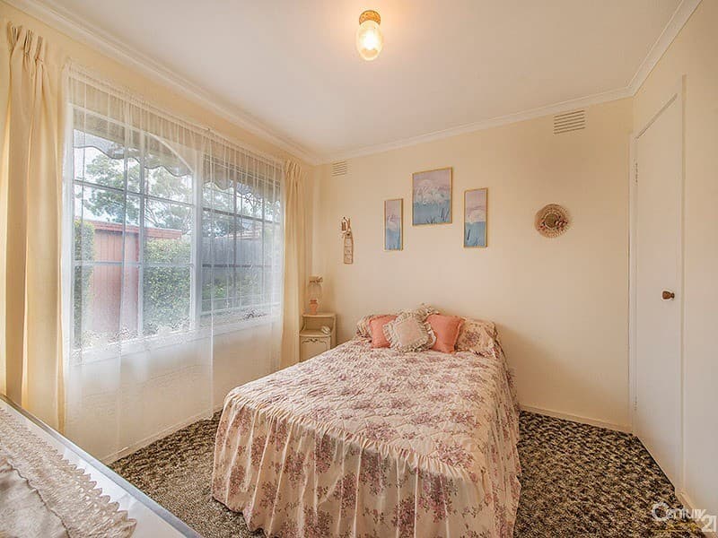 7/23 Francis Street, Clayton, VIC, 3168, Clayton - Thumbnail 4