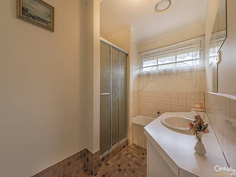 7/23 Francis Street, Clayton, VIC, 3168, Clayton - Thumbnail 5