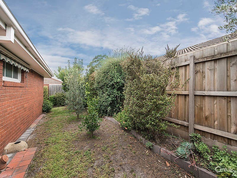 7/23 Francis Street, Clayton, VIC, 3168, Clayton - Thumbnail 7