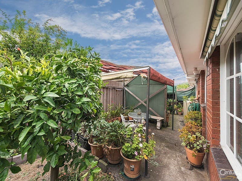 7/23 Francis Street, Clayton, VIC, 3168, Clayton - Thumbnail 8