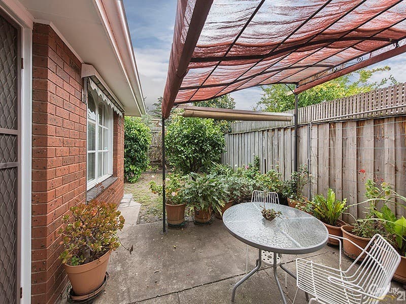 7/23 Francis Street, Clayton, VIC, 3168, Clayton - Thumbnail 6