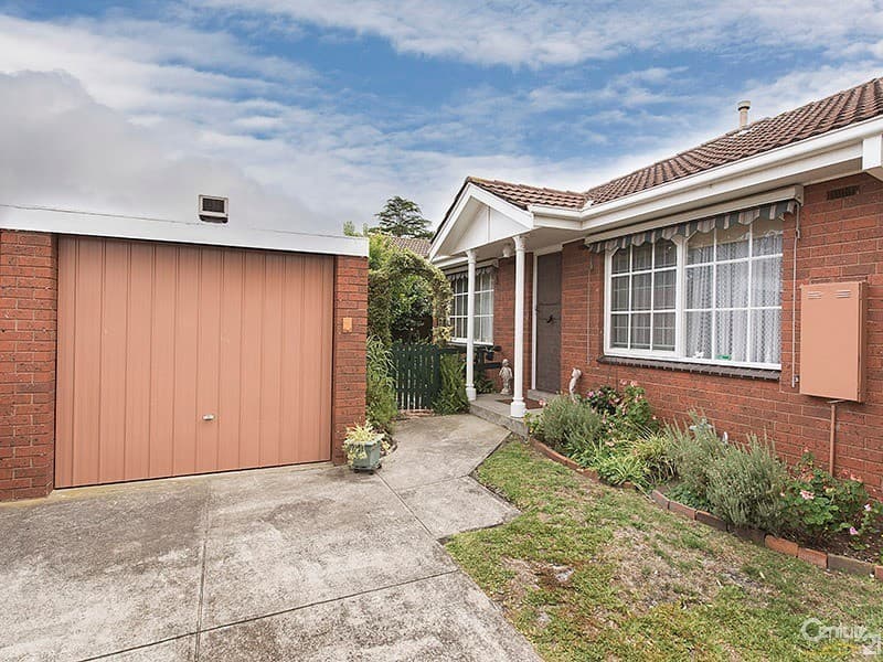 7/23 Francis Street, Clayton, VIC, 3168, Clayton - Image 1