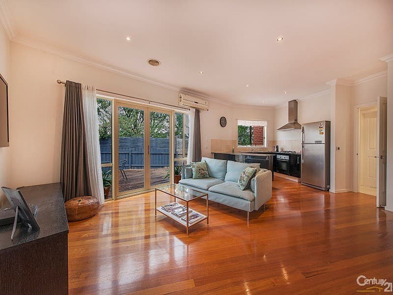 5/5 Mack Crescent, Clarinda, VIC, 3169, Clarinda - Image 1