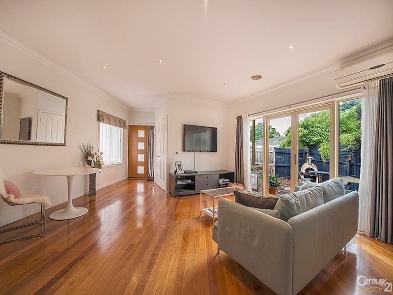 5/5 Mack Crescent, Clarinda, VIC, 3169, Clarinda - Thumbnail 2