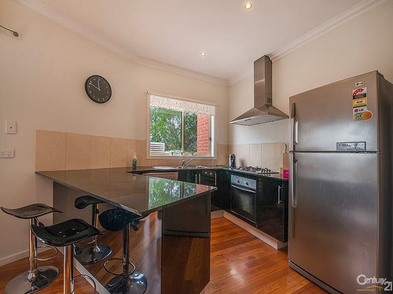 5/5 Mack Crescent, Clarinda, VIC, 3169, Clarinda - Thumbnail 3