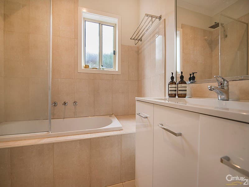 5/5 Mack Crescent, Clarinda, VIC, 3169, Clarinda - Thumbnail 5