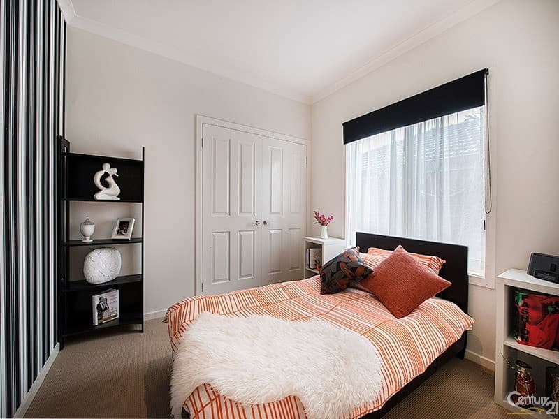 5/5 Mack Crescent, Clarinda, VIC, 3169, Clarinda - Thumbnail 6