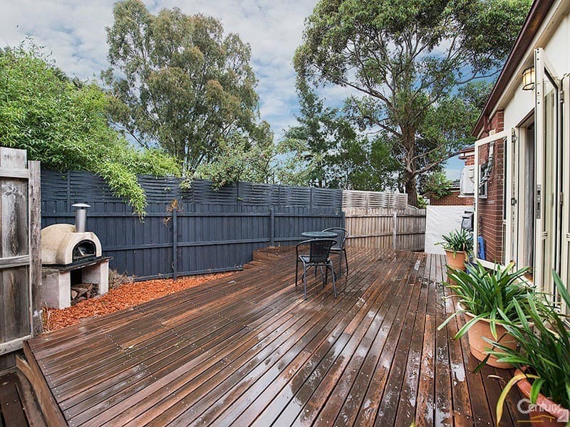 5/5 Mack Crescent, Clarinda, VIC, 3169, Clarinda - Thumbnail 7