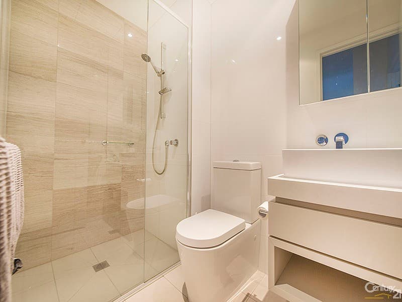 106/380 Bay Street, Brighton, VIC, 3186, Brighton - Thumbnail 4