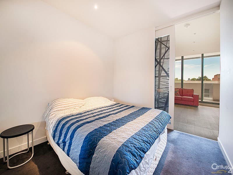 106/380 Bay Street, Brighton, VIC, 3186, Brighton - Thumbnail 5