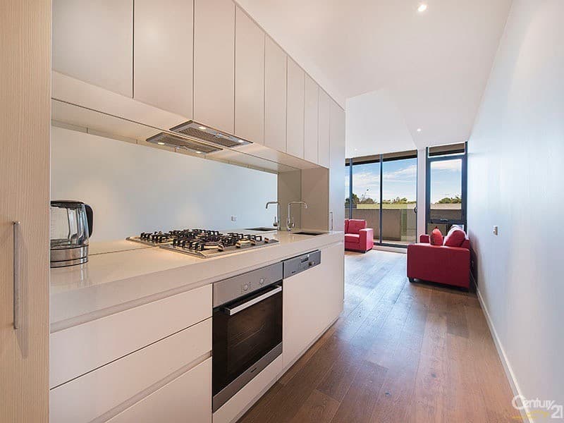 106/380 Bay Street, Brighton, VIC, 3186, Brighton - Thumbnail 3