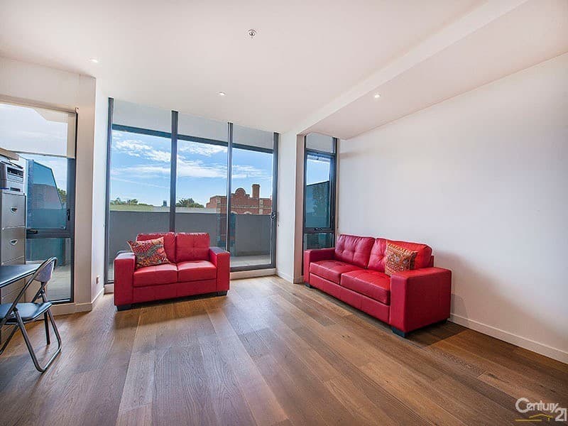 106/380 Bay Street, Brighton, VIC, 3186, Brighton - Image 1