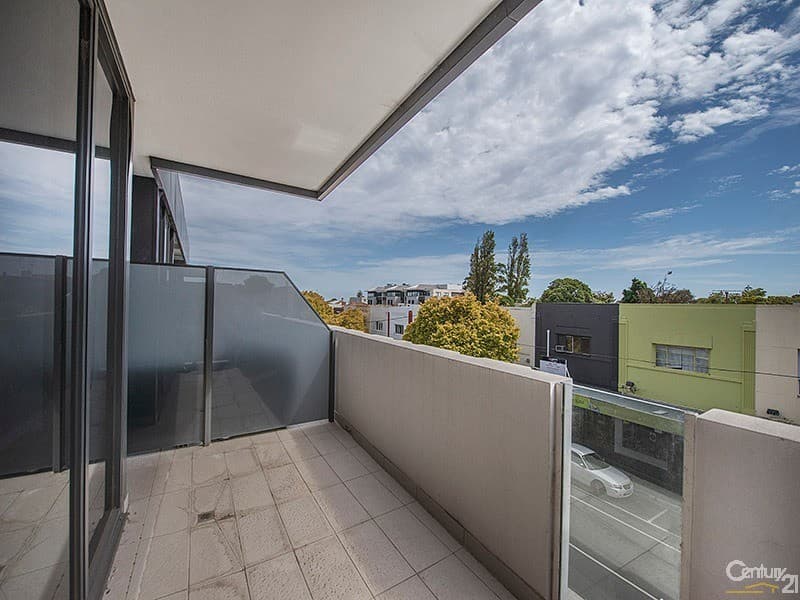 106/380 Bay Street, Brighton, VIC, 3186, Brighton - Thumbnail 6