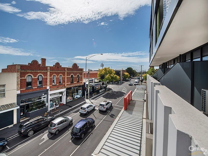 106/380 Bay Street, Brighton, VIC, 3186, Brighton - Thumbnail 7
