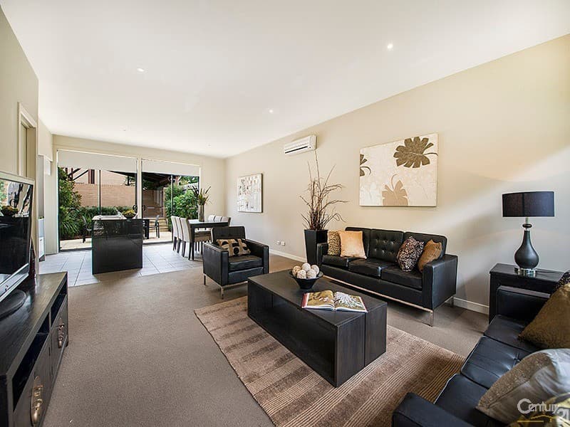 29 Brushbox Court, Clayton, VIC, 3168, Clayton - Thumbnail 2