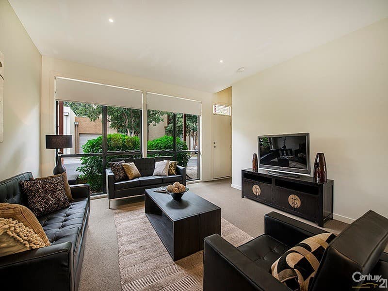 29 Brushbox Court, Clayton, VIC, 3168, Clayton - Thumbnail 8