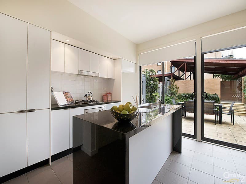 29 Brushbox Court, Clayton, VIC, 3168, Clayton - Thumbnail 3