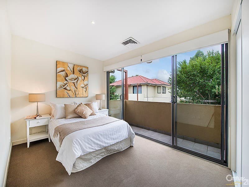 29 Brushbox Court, Clayton, VIC, 3168, Clayton - Thumbnail 4