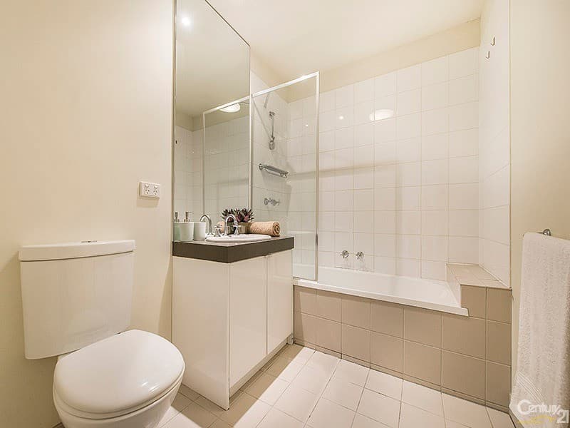29 Brushbox Court, Clayton, VIC, 3168, Clayton - Thumbnail 7