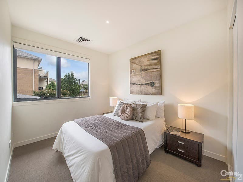 29 Brushbox Court, Clayton, VIC, 3168, Clayton - Thumbnail 5