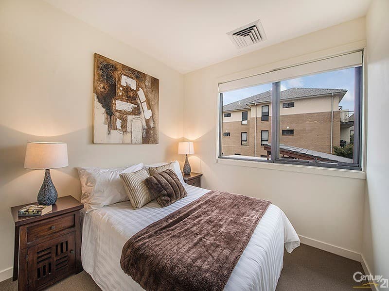 29 Brushbox Court, Clayton, VIC, 3168, Clayton - Thumbnail 6