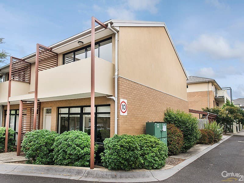 29 Brushbox Court, Clayton, VIC, 3168, Clayton - Image 1