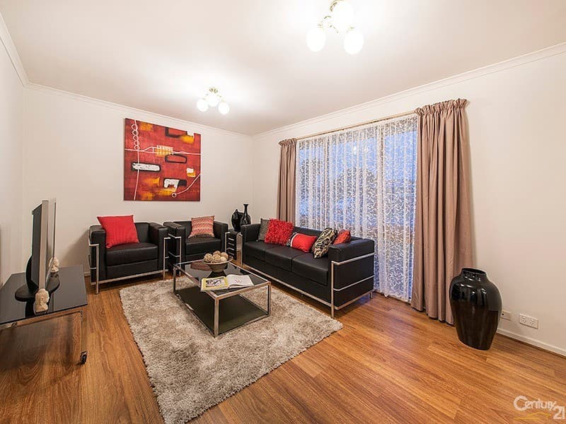 2/104 Springs Road, Clarinda, VIC, 3169, Clarinda - Thumbnail 2