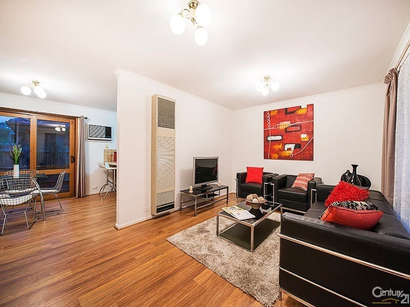 2/104 Springs Road, Clarinda, VIC, 3169, Clarinda - Thumbnail 8