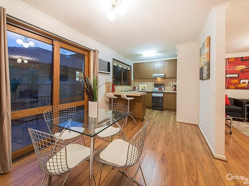 2/104 Springs Road, Clarinda, VIC, 3169, Clarinda - Thumbnail 3