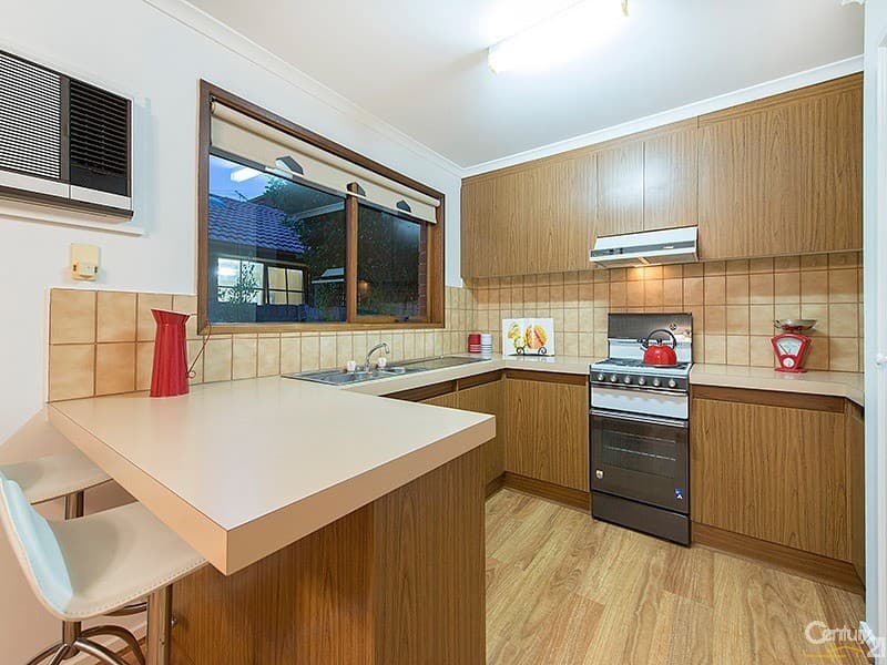 2/104 Springs Road, Clarinda, VIC, 3169, Clarinda - Thumbnail 4