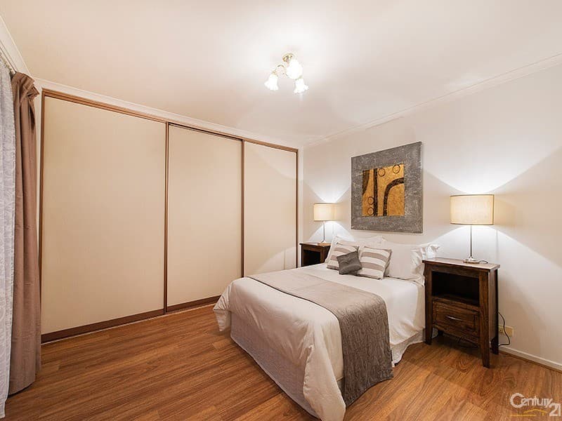 2/104 Springs Road, Clarinda, VIC, 3169, Clarinda - Thumbnail 5