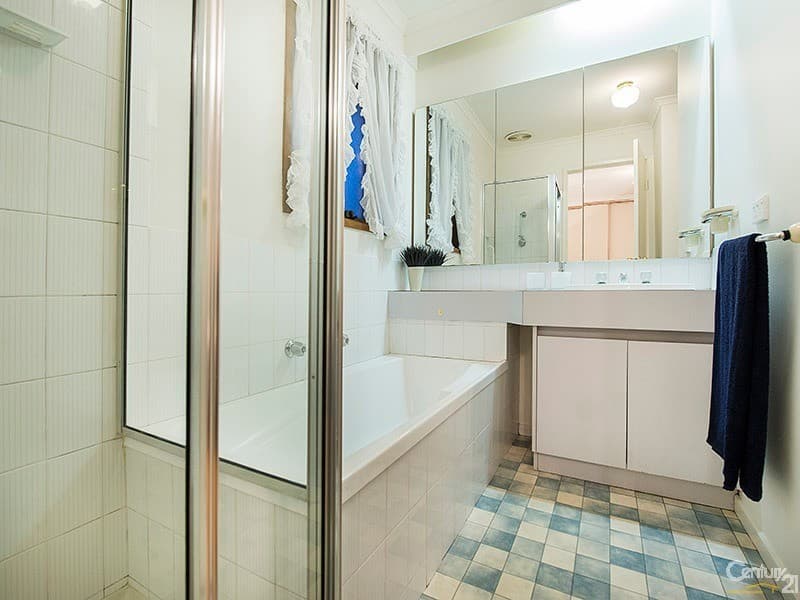 2/104 Springs Road, Clarinda, VIC, 3169, Clarinda - Thumbnail 6