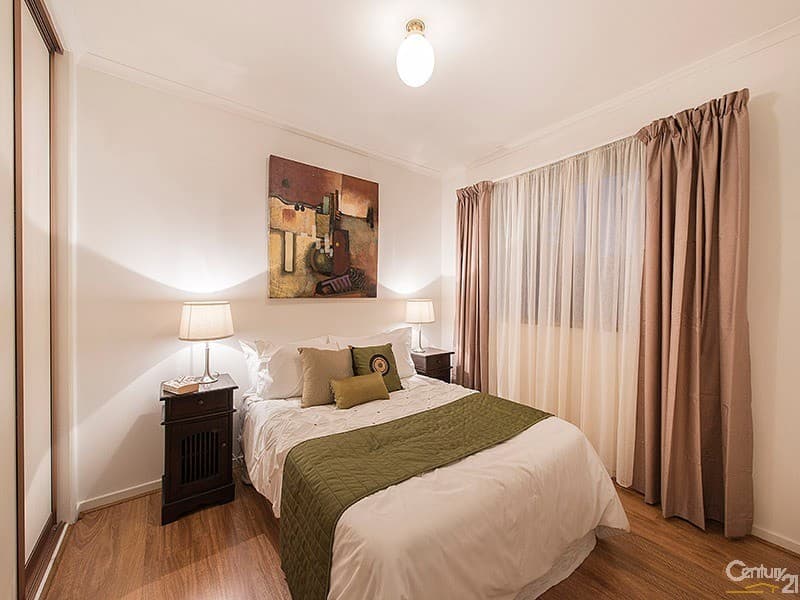 2/104 Springs Road, Clarinda, VIC, 3169, Clarinda - Thumbnail 7