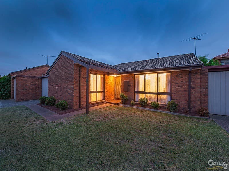 2/104 Springs Road, Clarinda, VIC, 3169, Clarinda - Image 1