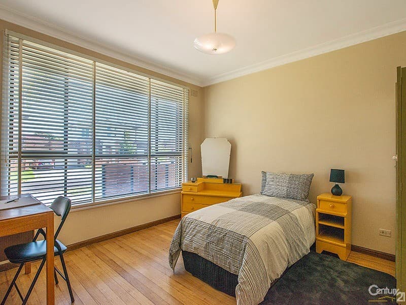 36 Bevan Avenue, Clayton South, VIC, 3169, Clayton South - Thumbnail 3