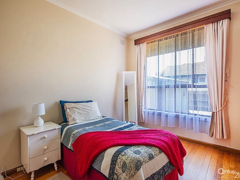 36 Bevan Avenue, Clayton South, VIC, 3169, Clayton South - Thumbnail 5