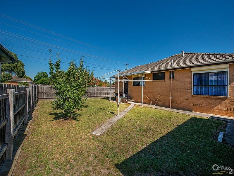 36 Bevan Avenue, Clayton South, VIC, 3169, Clayton South - Thumbnail 7