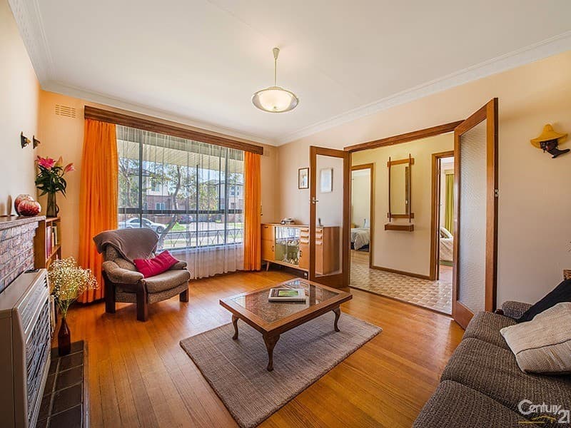36 Bevan Avenue, Clayton South, VIC, 3169, Clayton South - Thumbnail 2