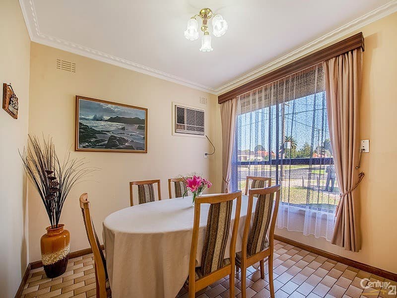 36 Bevan Avenue, Clayton South, VIC, 3169, Clayton South - Thumbnail 4