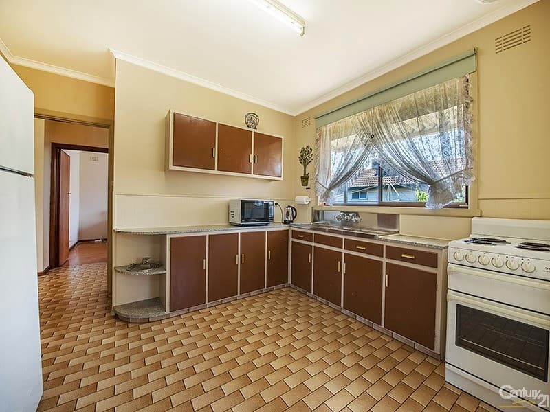 36 Bevan Avenue, Clayton South, VIC, 3169, Clayton South - Thumbnail 6