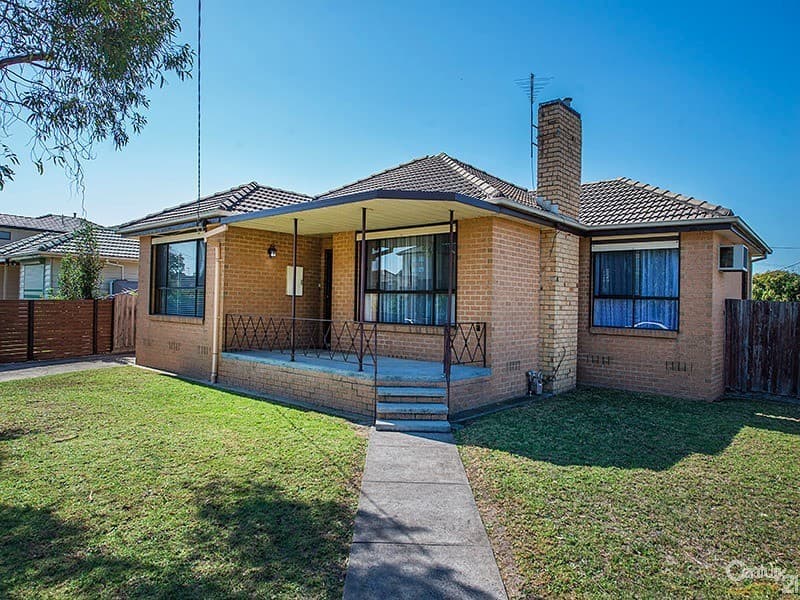 36 Bevan Avenue, Clayton South, VIC, 3169, Clayton South - Image 1