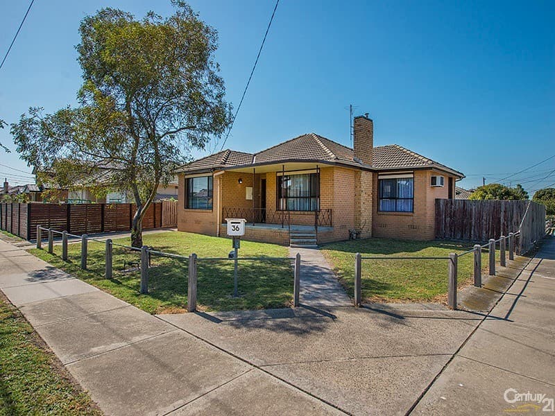 36 Bevan Avenue, Clayton South, VIC, 3169, Clayton South - Thumbnail 8