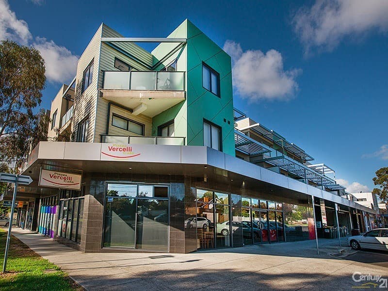 8/76 East Boundary Road, Bentleigh East, VIC, 3165, Bentleigh East - Image 1