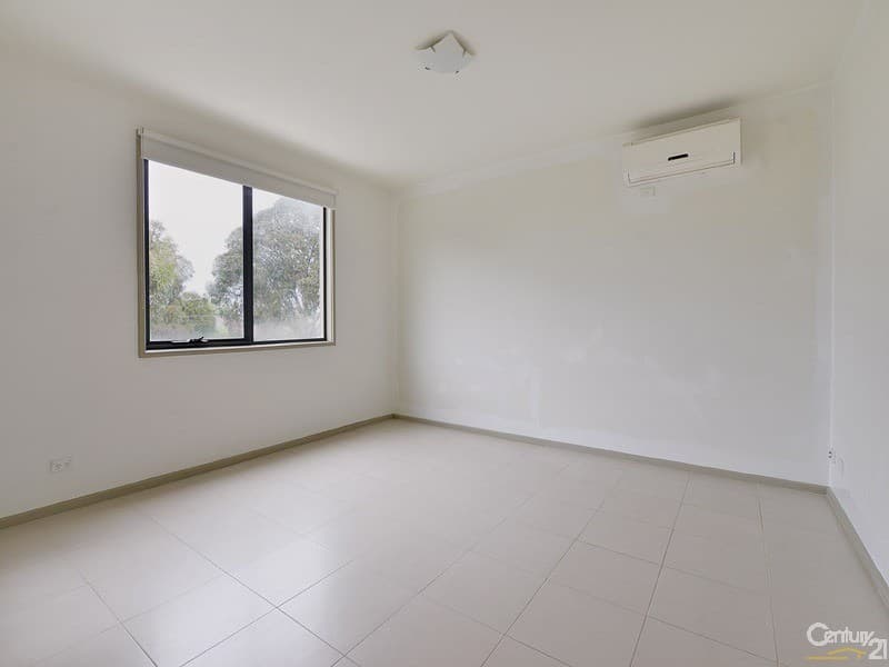8/76 East Boundary Road, Bentleigh East, VIC, 3165, Bentleigh East - Thumbnail 4