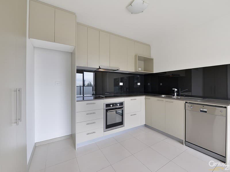 8/76 East Boundary Road, Bentleigh East, VIC, 3165, Bentleigh East - Thumbnail 2