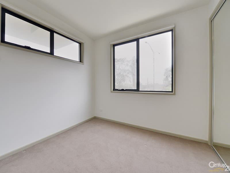 8/76 East Boundary Road, Bentleigh East, VIC, 3165, Bentleigh East - Thumbnail 5