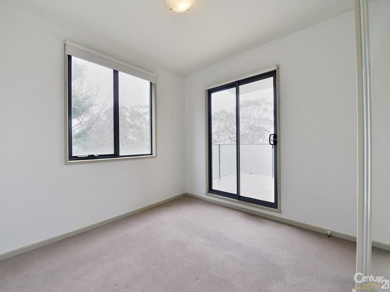 8/76 East Boundary Road, Bentleigh East, VIC, 3165, Bentleigh East - Thumbnail 7