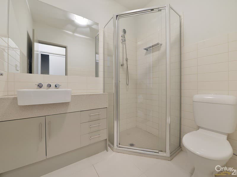 8/76 East Boundary Road, Bentleigh East, VIC, 3165, Bentleigh East - Thumbnail 8
