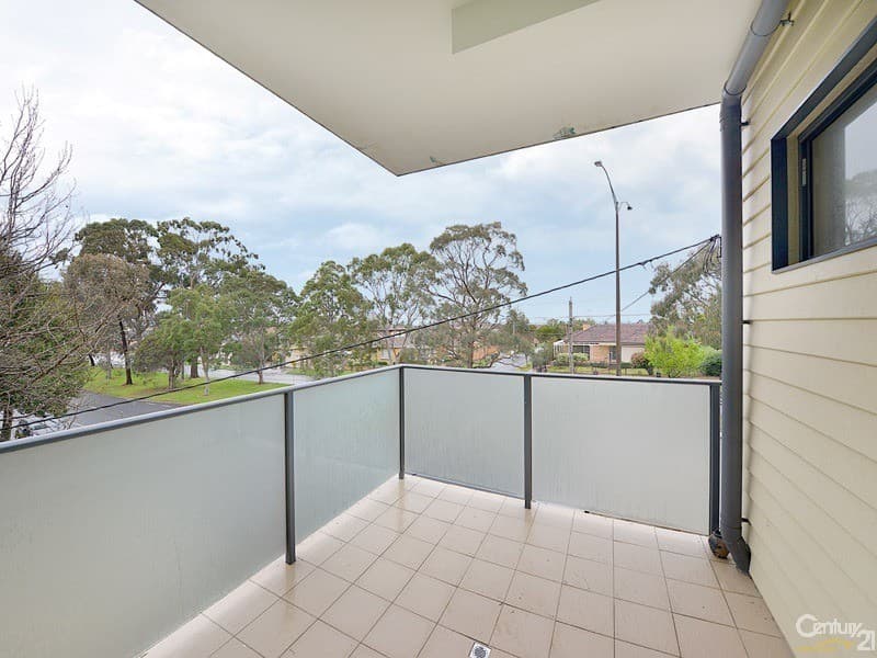 8/76 East Boundary Road, Bentleigh East, VIC, 3165, Bentleigh East - Thumbnail 3